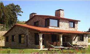 • 100 metrekare ev maliyeti nedir? Mustakil Ev Ne Kadar Maal Olur Agaclar Net