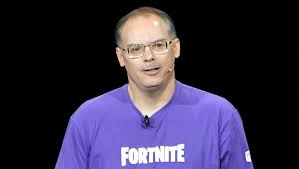 Последние твиты от epic games store (@epicgames). Epic Games Store Has Generated 680m So Far With Exclusives Being Critical Says Tim Sweeney Gamedaily Biz