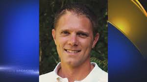 Kathryn's Report: 05/20/21