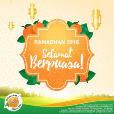 Yang dimana nama ini memiliki arti mulia dan perkasa. Sempena Bulan Ramadhan Kami Dari Tropicana Malaysia Facebook