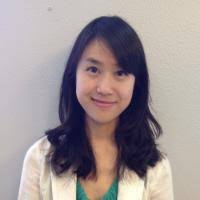 Chihuo Reviews in San Francisco