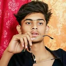 A. Write 'T' for True and 'F' for False:1. The developmental plans are made  at blocklevel by the Panchayati