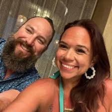 Jessica Cummings (@CummingUpJess)