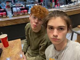 2024? Shit start and amazing finish for an interesting year 🤞