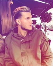 Discover (and save!) your own pins on pinterest Loris Karius