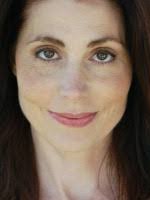 Thespian (2018) pełna obsada