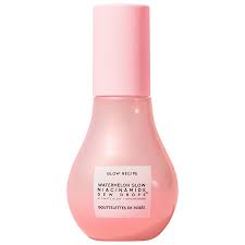 Glow recipe is one of my favorite newcomer skincare brands in recent years so i am always excited when they drop a new product. Glow Recipe Serum Watermelon Glow Niacinamide Dew Drops Online Kaufen Douglas