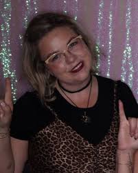 When I first told Matt I wanted to start my own business, I said, “If I'm  ever going to do this, I need a Jillian.” ⠀ I met @jillian_nf when I  interviewed