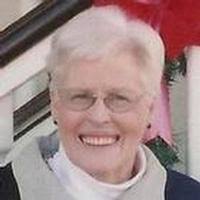 Obituary information for Helen Shultz