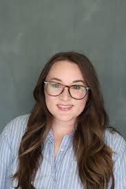 GLOW Research Group Members — Dr. Kai Zhuang Shum