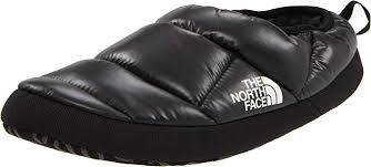 The North Face Tnf M Nse Mule