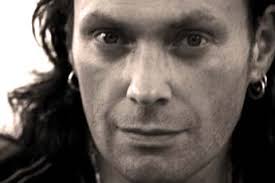 Betydelsefulla album