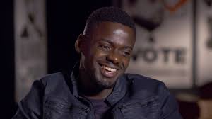 Kaluuya is recognizable for his role as posh kenneth on … Daniel Kaluuya Widows Youtube