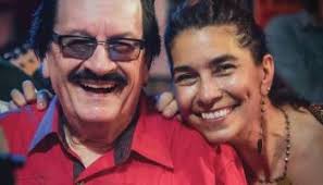 Warren Storm Taking The World By Storm