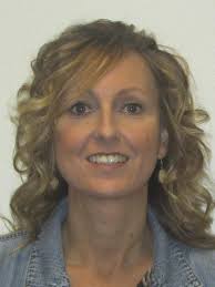 Richland County Sheriff's office honorees