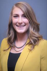 Colvin Scholarship Archives