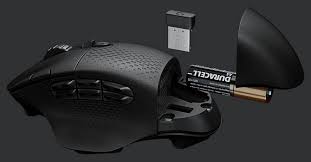 Logitech has actually always touted that its. Logitech G604 Review Techpowerup