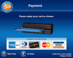 Dave and buster's rare gary the snail spongebob arcade card mint. Dave Buster S Power Card Kiosk Application On Behance