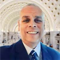 100+ "Daniel Vigil" profiles