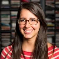 Brittney Heath Email & Phone Number