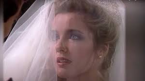 How Many Times Has Nikki Newman Been Married On The Young And The Restless?