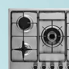 Since robot assistants aren't widely available yet (alexa's as close as we've gotten), consider the following smart kitchen appliances the key to making your life a whole lot easier. 9 Best Gas Range Stove Reviews 2021 Top Rated Gas Ranges