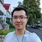 Programming & Verification