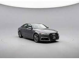 Image result for Daytona Gray 2017 A6