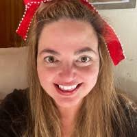 30+ "Meredith Casey" profiles