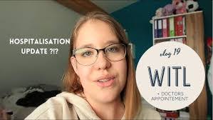 Penelope Kemp's Instagram, Twitter & Facebook