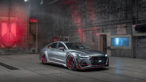 We've gathered more than 5 million images uploaded by our users and. Abt Rs7 R Audi Tuning Vw Tuning Chiptuning Von Abt Sportsline