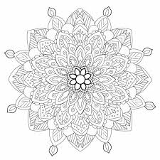 Check spelling or type a new query. Pin Auf Kunst