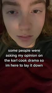 🙇🏻‍♀️ #fyp