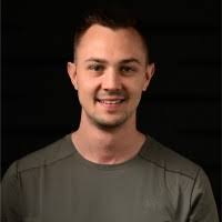 Christopher Matta Email & Phone Number