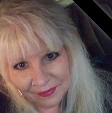 Bad to the Bone! George Thorogood & The Destroyers ROCK the FOX at  Waterfest Oshkosh