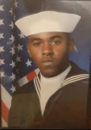 🇺🇸 S.L. Mason proudly honors and salutes our Veterans — Mr. Jarrett Pitts  (United States Navy) and Mr. Kendrick Moody (United States Air Force).  Thank you for your courage, commitment, and service