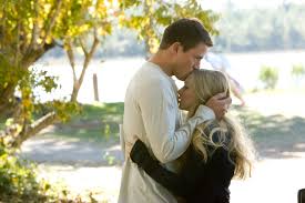 Before filmmakers phil lord and chris miller upended convention with wildly entertaining films like the lego movie and the jump street films, they wrote and directed. 9 Romantic Movies Like Dear John That Will Make You Believe In Love Reelrundown Entertainment