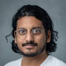 Myra Dubois Archives