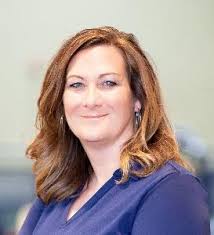 NSAA Sports Medicine Advisory Committee