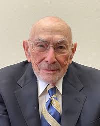 Modern Languages and Literatures Faculty