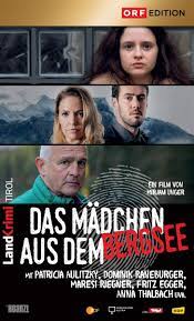 Doch dann stellt sich heraus: Waidmannsdank Tv Movie 2020 Imdb