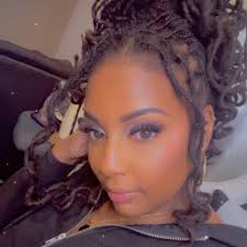 Congratulations sis Besida I am extremely proud of you both.