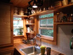 tiny house family on anderson cooper