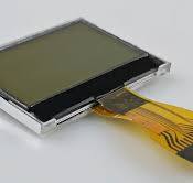 Display FPC:Applications, and Specifications |Gekun