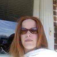 Smitten with the Orthopedic Surgeon by Daphne Dyer