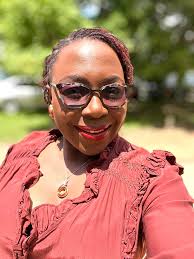 Mjolo is something we've all heard as having a potential to kill or die  for, many have given up