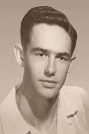 William Martinez Obituary