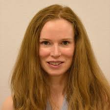 Stacy Stern's Instagram, Twitter & Facebook