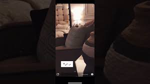 الجوهره الفدا تروي معاناتها youtube