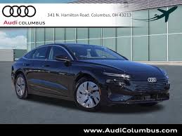 Image result for Mythos Black 2023 A6